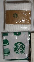 スターバックス 福袋 2024 STARBUCKS 全種類セット! _画像2