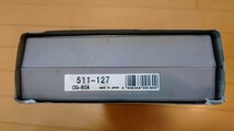 新品未使用　ミツトヨ　Mitutoyo BORE GAGE シリンダーゲージ 35-60mm 511-127 CG-60A_画像10