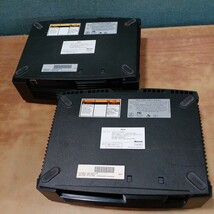 Microsoft 初期 初代 XBOX Xbox セット ゲーム機 中古 ジャンク 部品取り 長期保管_画像3