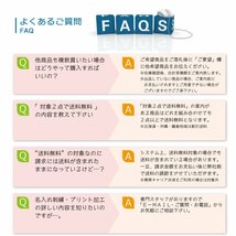 アタックベース 通年 ニッカズボン 鳶服 1911 作業ズボン 色:ネイビー サイズ:85 ★ 対象2点 送料無料 ★_画像7