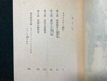 ｊ▼*　南海の勝利者　ソード・ワールドRPGリプレイ集⑤　山本弘　グループSNE　平成5年5版　富士見書房　富士見ドラゴンブックス/B07_画像2