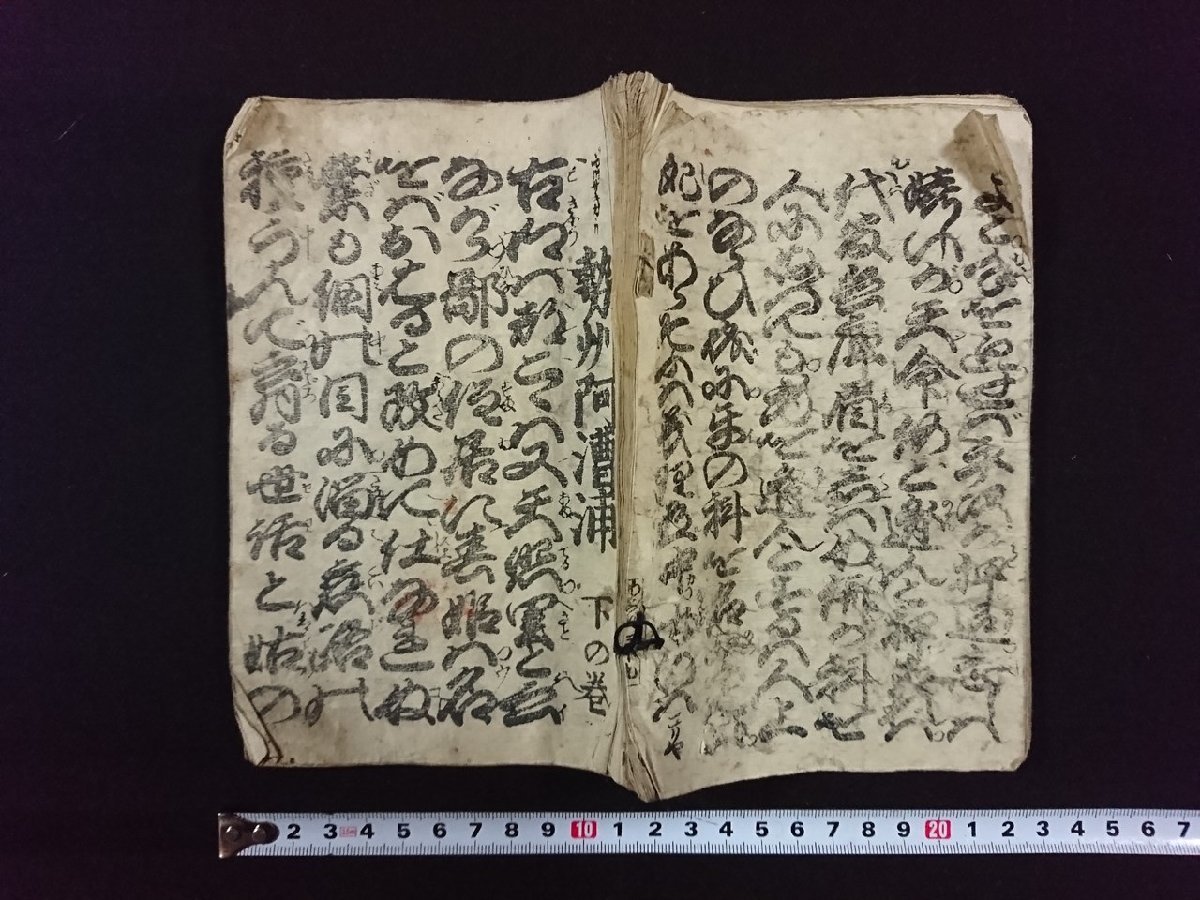 Amazon.co.jp: LL-8175 薩隅両国全図 附日向肥後桜島之図 明治10
