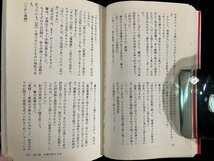 ｇ▼*　宝島の惨劇　書下し長篇本格推理「惨劇」シリーズ　著・吉村達也　1994年　徳間書店　/A03_画像4