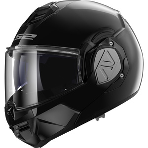 【入手困難】最新モデル LS2 FF906 アドバント スペシャル ヘルメット