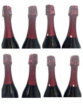 1688 グラン ロゼ ノンアルコール スパークリング Grand Rose フランス産 750ml 0% ノンアルコール ワイン 4本 11-10-39～42 同梱不可 N_画像9