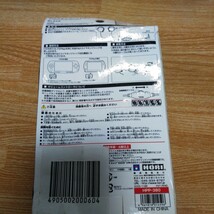 PSP 用 フックタイプ ヘッドホン PlayStation ポータブル hpp -380 送料 370_画像2