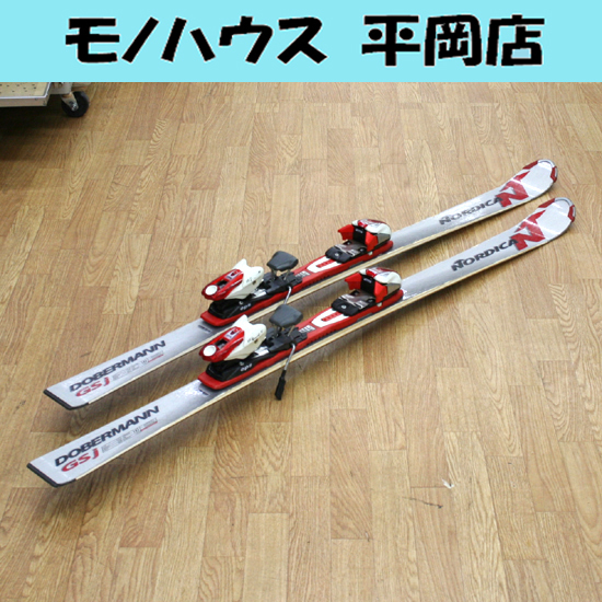 2025年最新】Yahoo!オークション - 140cm~(カービング 板)の 2025年最新】Yahoo!オークション - 140cm~(カービング 板)の
