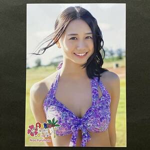 古畑奈和　AKB48 生写真　海外旅行日記 ～ハワイはハワイ　★フルコンプで出品中　SKE48 3