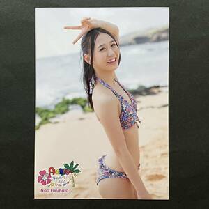 古畑奈和　AKB48 生写真　海外旅行日記 ～ハワイはハワイ　★フルコンプで出品中　SKE48 13