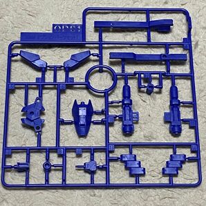 30MM eEXM-17A アルト（X777部隊所属機）付属　オプションパーツセット1 30ms