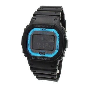 CASIO カシオ G-SHOCK Gショック GW-B5600-2DR DIGITAL ソーラー Bluetooth 腕時計 ウォッチ メンズ レディース ユニセックス