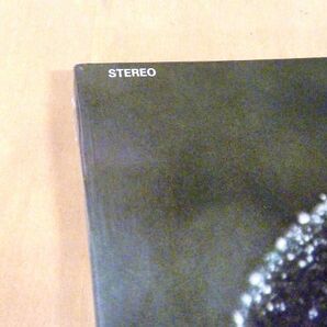 未開封 マーヴィン・ゲイ What's Going On 見開きジャケ仕様リマスター復刻180g重量盤LP Marvin Gaye Mercy Mercy Me Save The Childrenの画像4