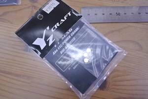 RELAB18-010305 Y'z MAG ワイズマグ YZ-11 新品