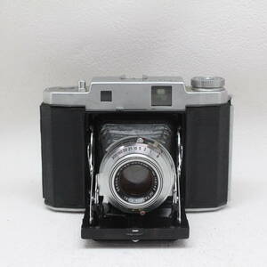 ★MAMIYA-6 SE KOR 75mm f3.5　6X6/&X4.5★