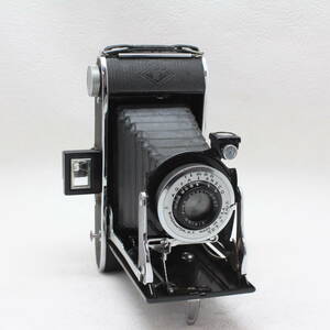 ★AGFA ANSCO ★