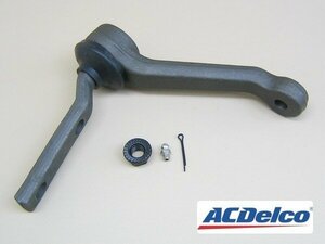 ACDelco