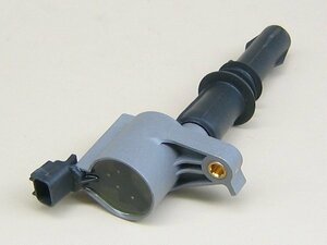 05-08 ignition coil Direct coil * Navigator 