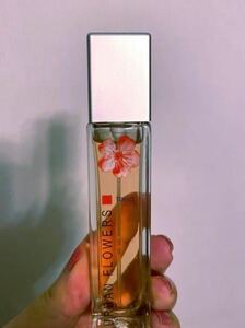 アーバンフラワーズトーキョーオードトワレ30ml