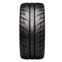 新品 Z-REX ゼットレックス ZESTINO ゼスティノ ZTS-5000 255/35R18 94W 1本_画像4