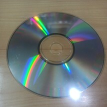 サウンド＆レコーディング・マガジン 1996 5月号 Sting データ＆音楽CD付属_画像6