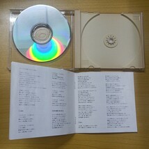 CD 友部正人 ‘72〜‘74_画像4