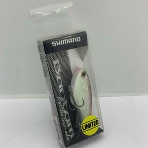 I-70738 シマノ SHIMANO ラトリンサバイブ 中古