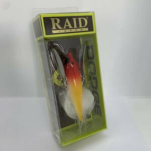 I-71851 レイドジャパン RAIDJAPAN ダッジ サンセット