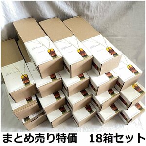 1円スタート★新品 まとめ売り 18箱セット★ウィードディフューザー キプロス 100ml ミント系 100% エッセンシャルオイル NC41227-SET18