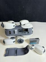 SONY ソニー アイボ AIBO ERS-7 ロボット バーチャルペット ジャンク　(80s)_画像6