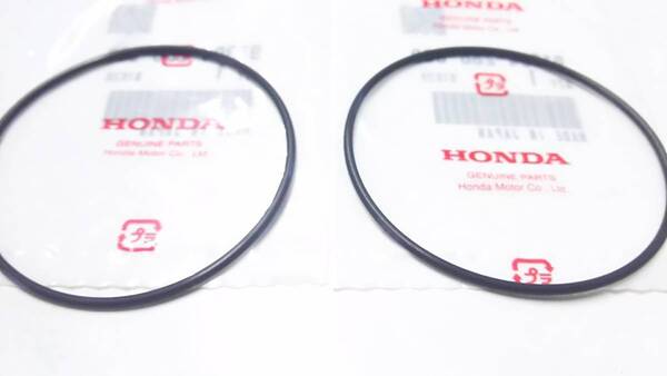 ■送料込み■CB250T CB250N CM250 シリンダー スリーブ オーリング ホンダ エンジン