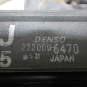 【KBT】ワゴンＲ DBA-MH23S ラジエータ ZJ3 17700-82K00 【インボイス対応店】の画像2