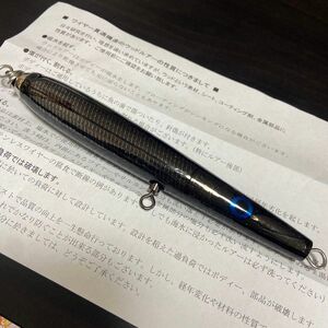 カーペンター FP jr50-50-150HS フランスパン ジュニア新品未使用品