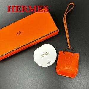 Hermes anyo-mirosak Ora nju charm Y