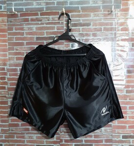  ping-pong nitak pants L007