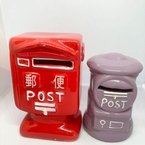 貯金箱
