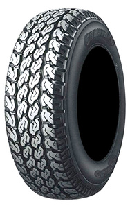 TG4 145R12 8PR の出品です。145R12 6PR 145/80R12 86/84N 145/80R12 80/78N 対応　価格は1本分です。4本総額 18,000円～