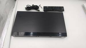 Pioneer DVD player DV-220V power cord, remote control attaching 