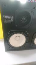 YAMAHA NS-10M スピーカーペア ヤマハ _画像3