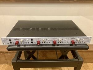 Rupert Neve Desings Portico 5024 国内正規品ワンオーナー