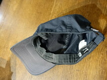 NIKE FREAK キャップ DRI-FIT Club Cap _画像4