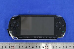 I2232★★同梱不可★★PSP 1000番 本体 ジャンク