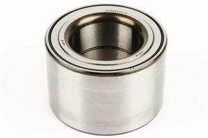  Nissan Silvia (S13 KS13 PS13 KPS13) 180SX(RS13 KRS13) Laurel (C33) Cefiro (A31) front hub bearing left right common 40210-F6600