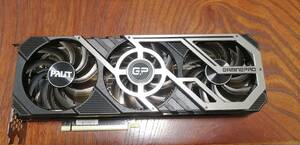 GeForce RTX3070 GamingPro