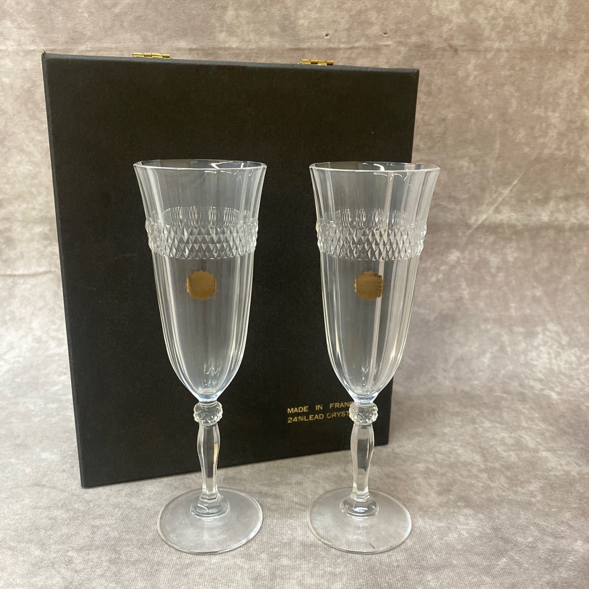 Yahoo!オークション -「カメイクリスタル」(ガラス) (工芸品)の Yahoo!オークション -「カメイクリスタル」(ガラス) (工芸品)の