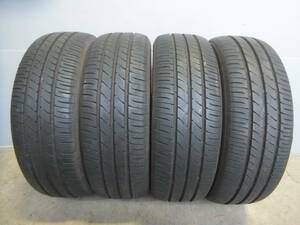 NANOENERGY 3 165/55R14 72V