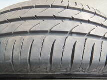 【2022年製☆8.5～9分山】175/70R14 TOYO NANOENERGY3 PLUS☆4本セット 40123 _画像5