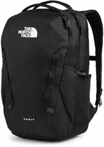 THE NORTH FACE ノースフェイス ヴォールト VAULT 27L TNF BLACK NF-0A3VY2JK3 並行輸入品