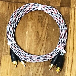  original digital cable Ver.B 150cm
