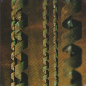 LUNA SEA ルナシー / SINGLES シングルス / 1997.12.17 / ベストアルバム / 2CD / MVCH-30003-4