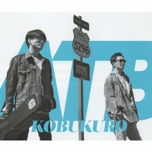 ●コブクロ KOBUKURO / オールタイムベスト ALL TIME BEST 1998-2018 / 2018.12.05 / ベストアルバム / 通常盤 / 4CD / WPCL-12964-7